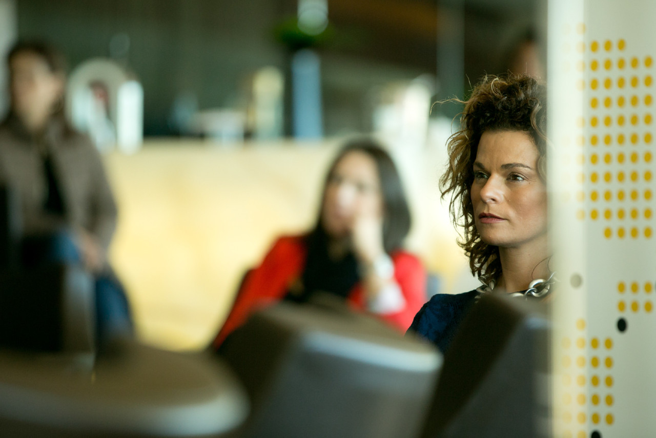 untitled (17 of 31).jpg