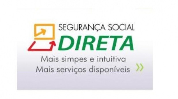 segurança-social-direta-como-aceder.jpg