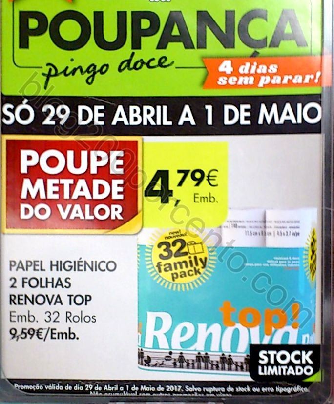 pd fds 1 maio_5.jpg