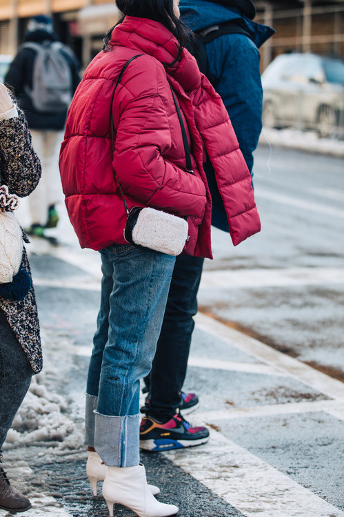 paris_fw2017_voguefr_day2__20170210_4503_jpg_6420_