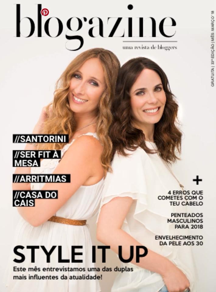 blogazine.jpg blogazine.jpg