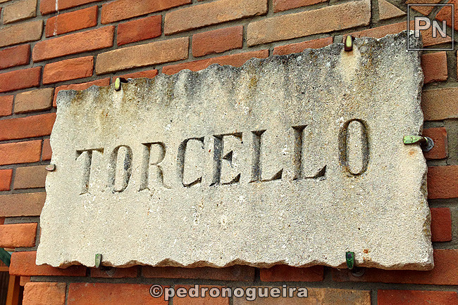 Jun_2017_228 3_2 650px.jpg Jun_2017_228 3_2 650px.jpg