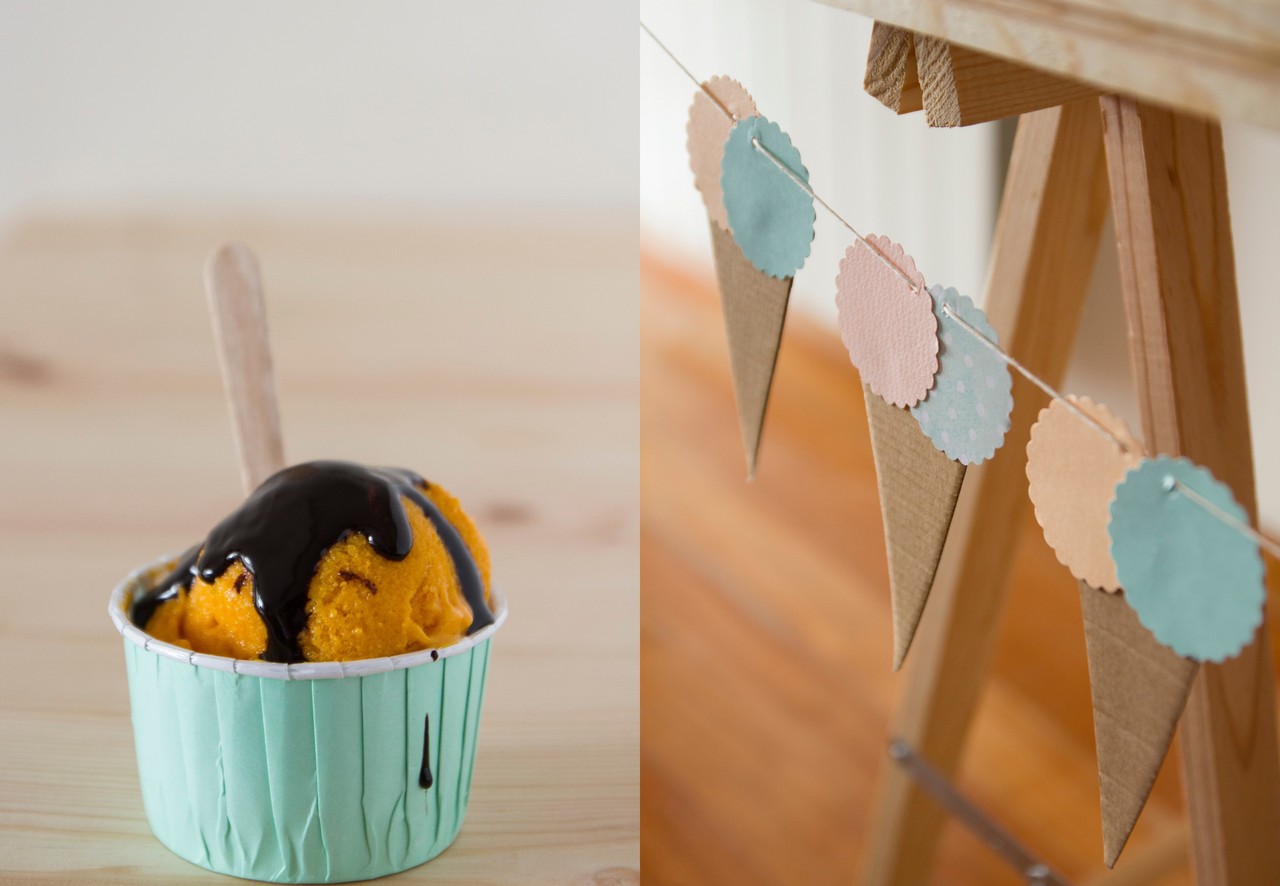 gelado_cenoura1.jpg gelado_cenoura1.jpg