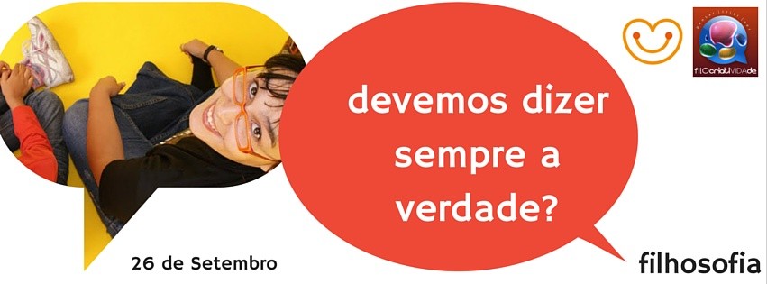 oficinas de filhosofia- filosofia para-4.jpg oficinas de filhosofia- filosofia para-4.jpg