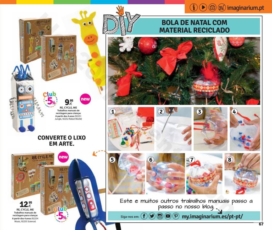 Antevisão Folheto IMAGINARIUM Natal 2017 p67.jpg