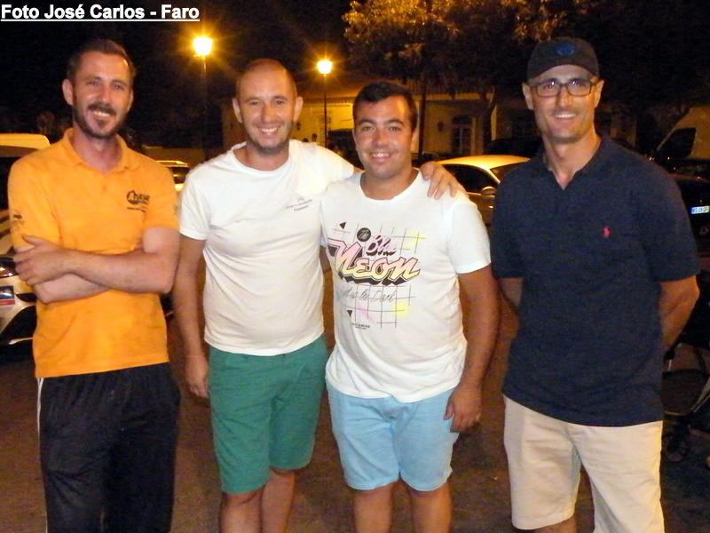 Leilão de Paderne 2016 036.JPG