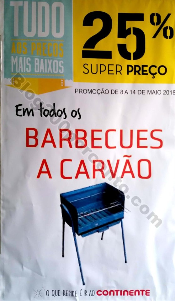 Novo Documento 2018-05-08_1.jpg