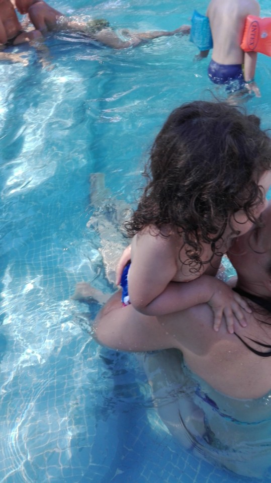 IMG_20170816_163406.jpg IMG_20170816_163406.jpg