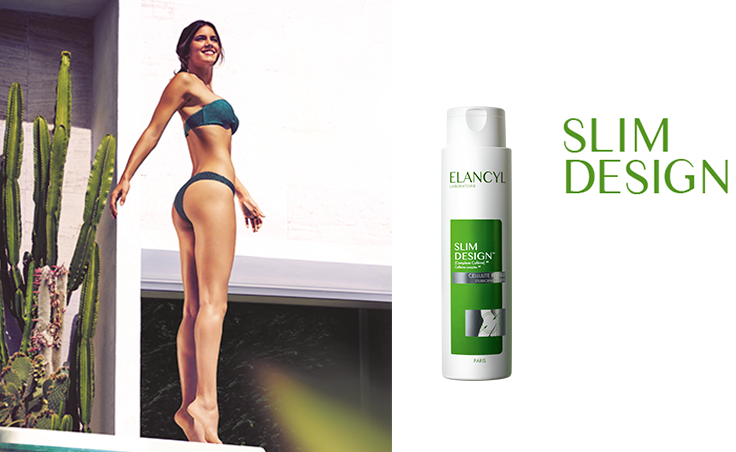 elancyl .png elancyl .png