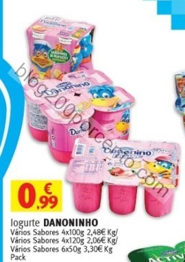 Promoções-Descontos-22418.jpg
