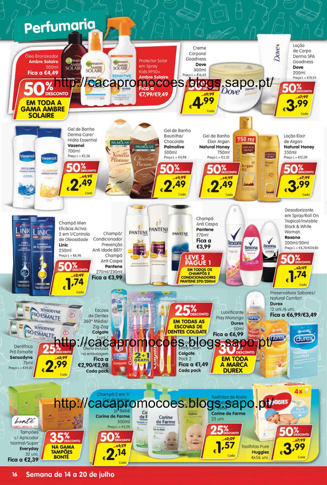 bb_Page16.jpg bb_Page16.jpg