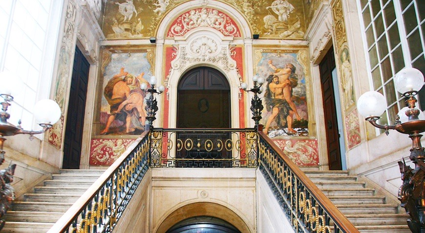 PALÁCIO 2.jpg