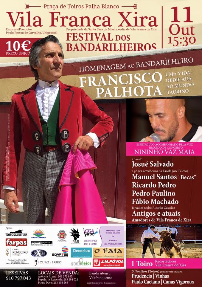 11 OUTUBRO FEST BANDARILHEIROS VILA FRANCA.jpg