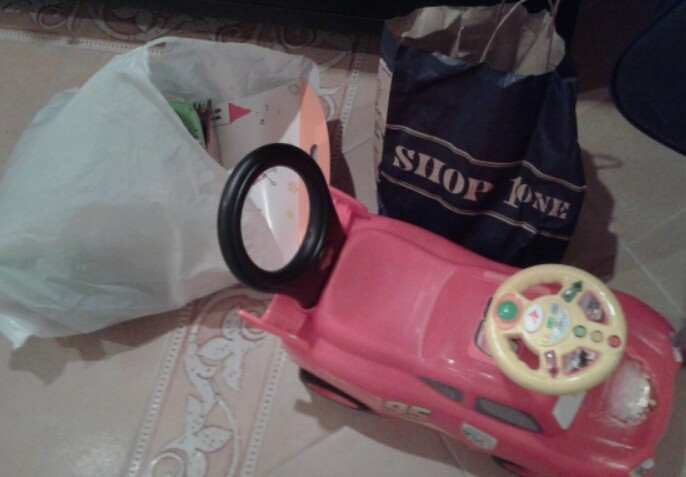 2015-12-27 09.31.16.jpg 2015-12-27 09.31.16.jpg