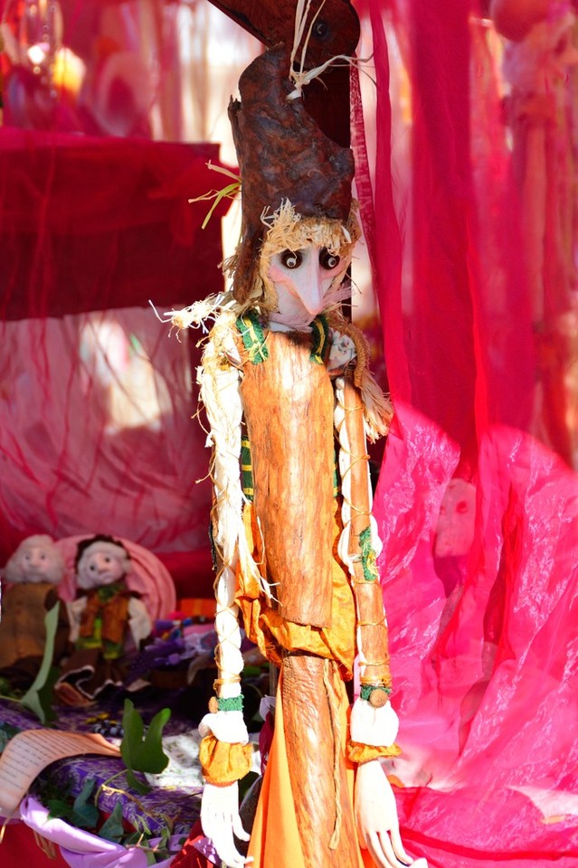 DSC_3893.jpg DSC_3893.jpg