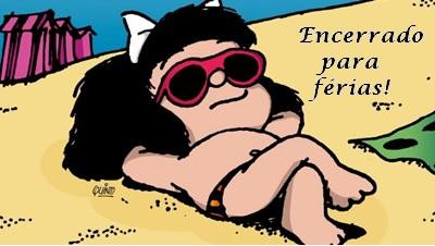 Mafalda férias.jpg