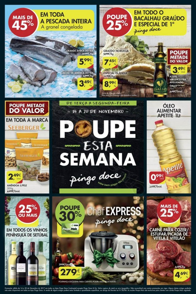 Folheto Pingo Doce Super 14 a 20 novembro p1.jpg