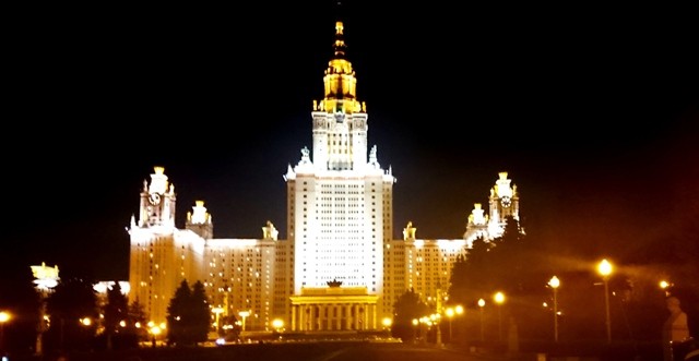 Moscovo_18 Moscovo_18