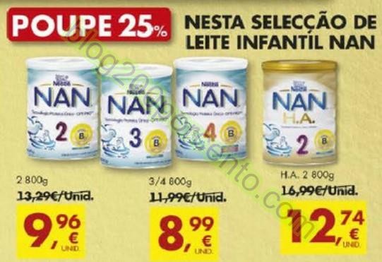 Promoções-Descontos-21112.jpg