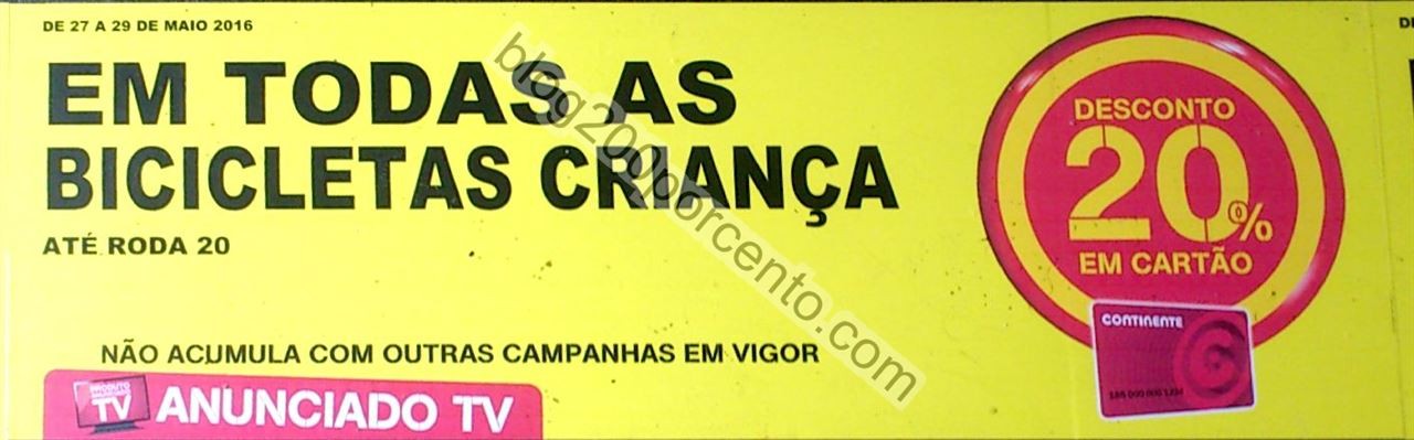 fds bicicleta_1.jpg