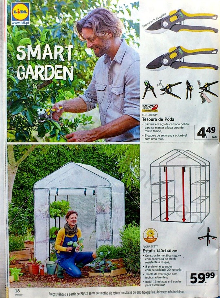 lidl extra 16 fev_18.jpg