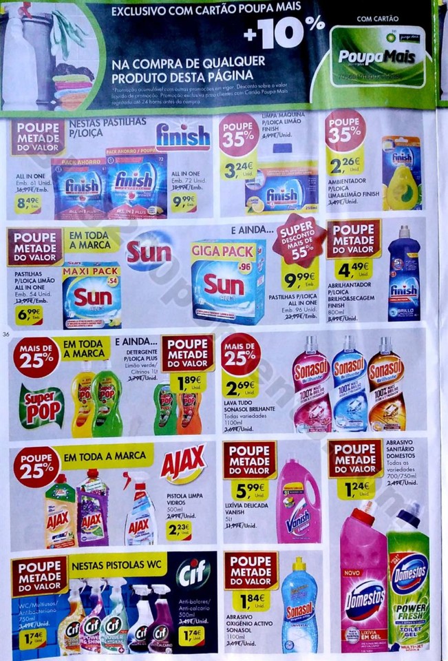 Antevisao folheto Pingo doce 6 a 12 fevereiro_36.j