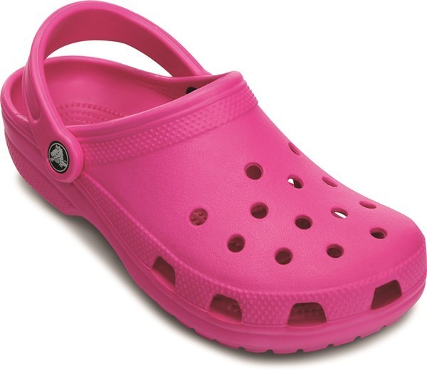 crocs-coleçao-primavera-verao-2017-inspiraçoes-b crocs-coleçao-primavera-verao-2017-inspiraçoes-b