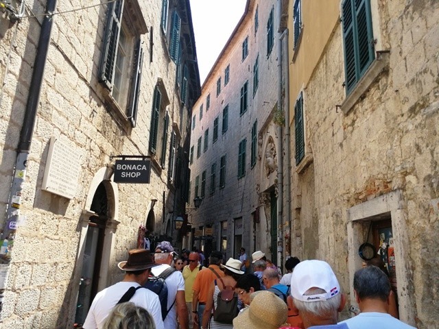 Montenegro32.jpg Montenegro32.jpg