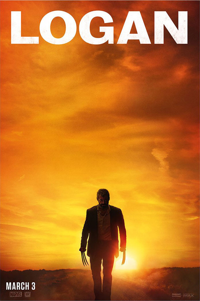 logan-poster-movie-wolverine.jpg