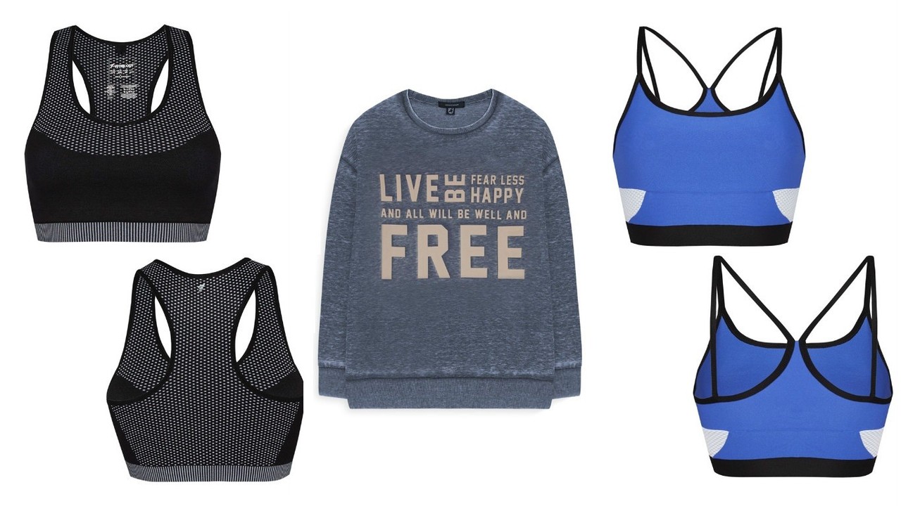 primark-coleçao-desporto-2017-inspiraçao-blogar-