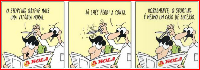 capture-20150227-122632.png capture-20150227-122632.png