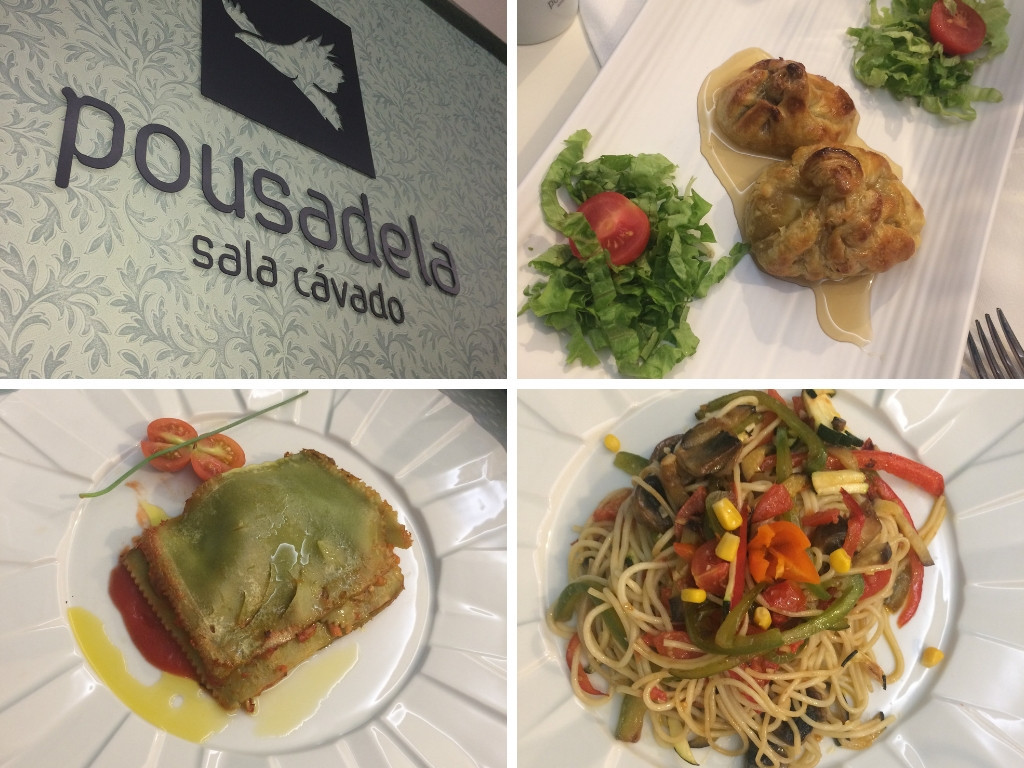 Design sem nome (2).jpg