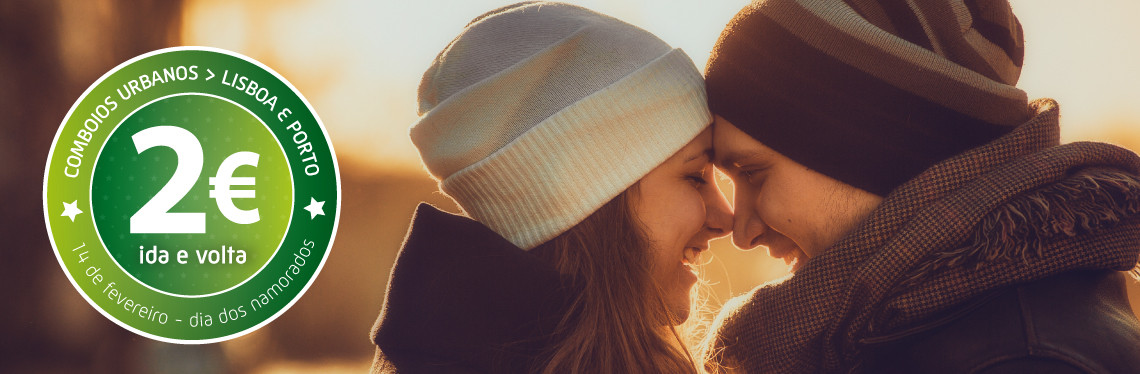 dia dos namorados.jpg