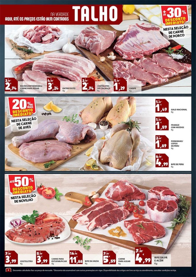 Folheto_21_a_27_de_Novembro_WEB_011.jpg