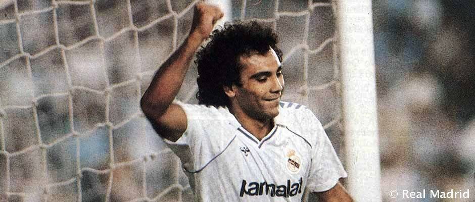 HUGO-SANCHEZ-007Thumb.jpg