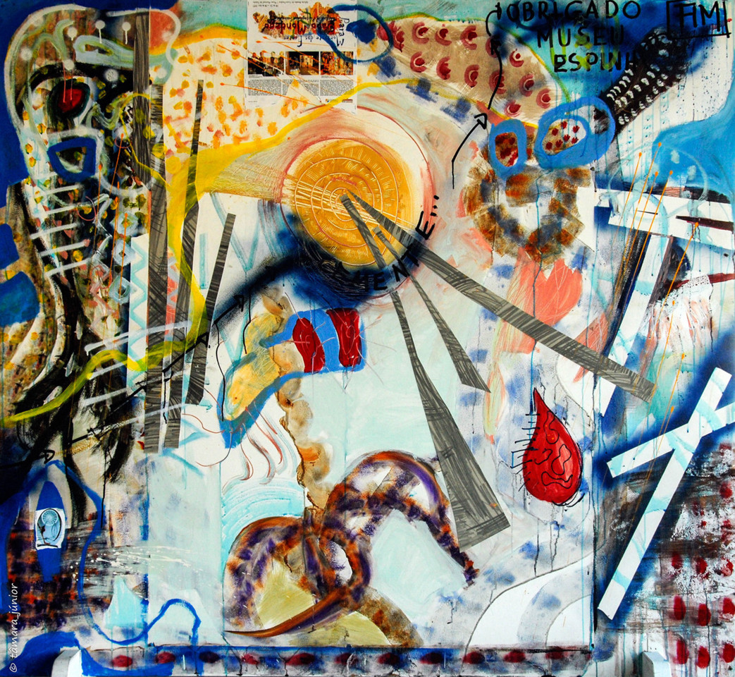 2013 - Espinho 168.jpg