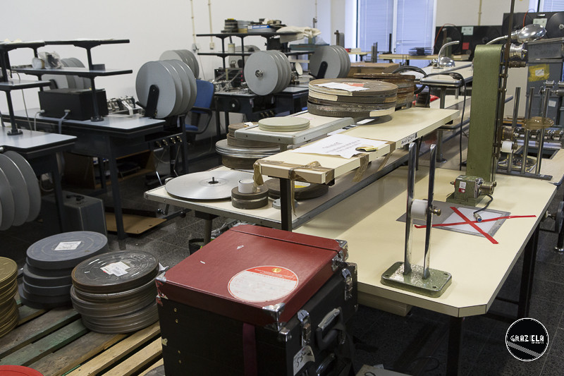 ANIM-6430.jpg ANIM-6430.jpg