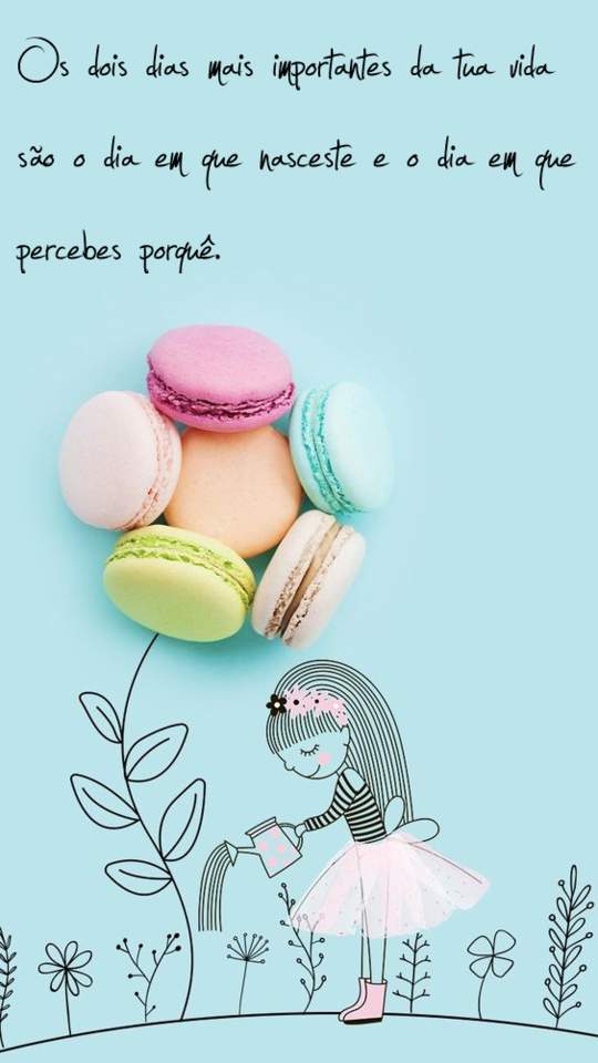 anivesrário.png anivesrário.png