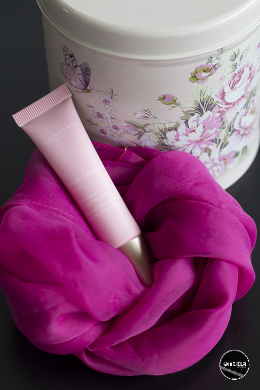 Clarins_Multi_Active_Yeux-003424.jpg Clarins_Multi_Active_Yeux-003424.jpg