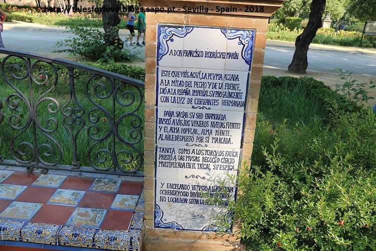 andalucia1eng.jpg andalucia1eng.jpg