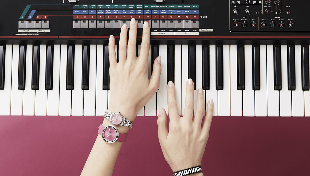 relogios-furla-coleçao-outono-inverno-2016-2017 (