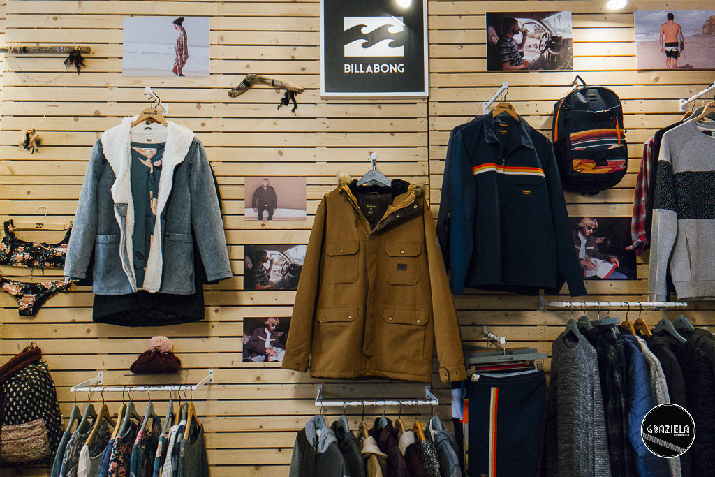 Triangulo_das_Bermudas_FW17-2-13.jpg Triangulo_das_Bermudas_FW17-2-13.jpg