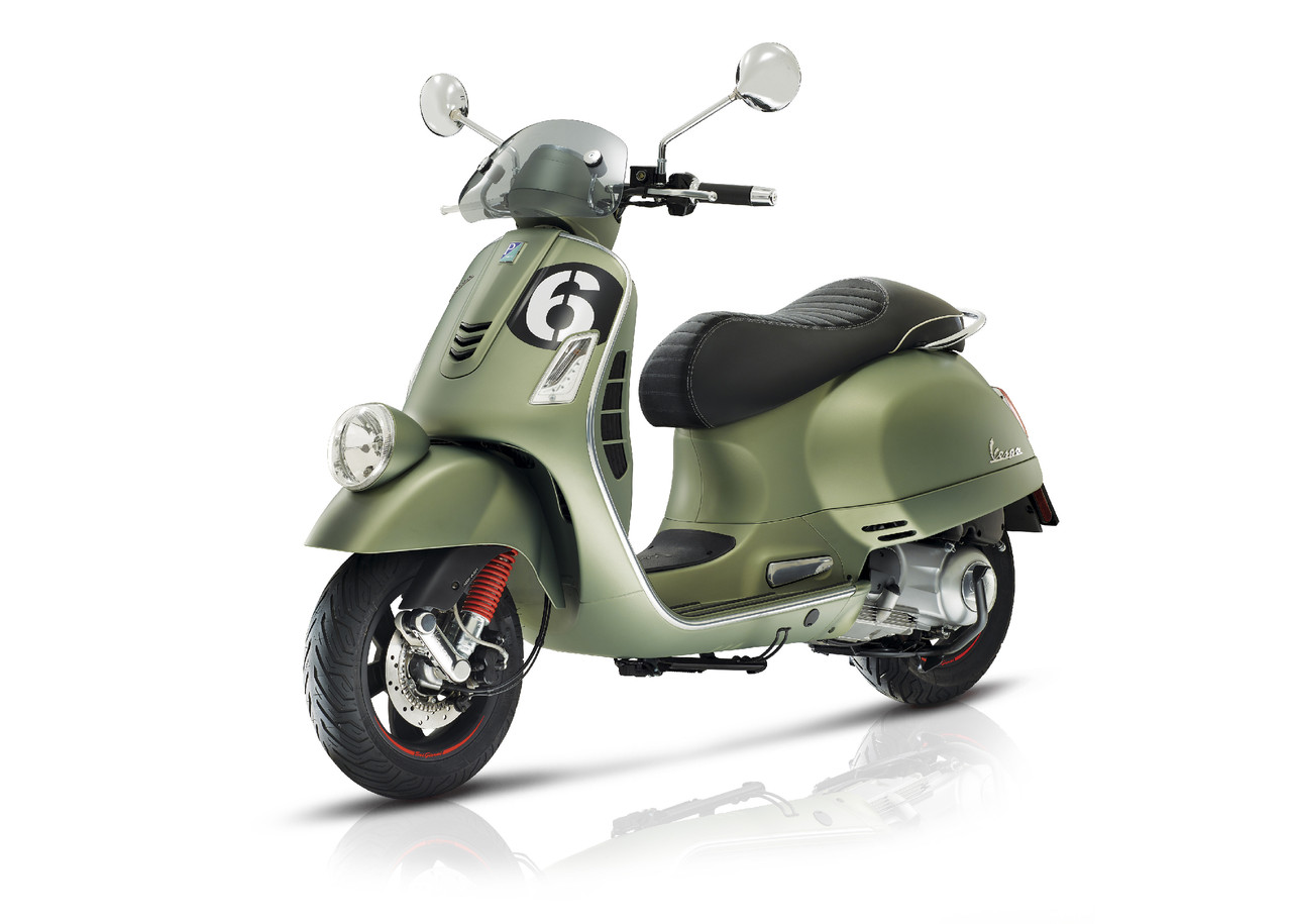 Vespa 6 Giorni (4).jpg
