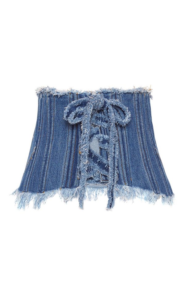 corsetbeltganga.jpg corsetbeltganga.jpg