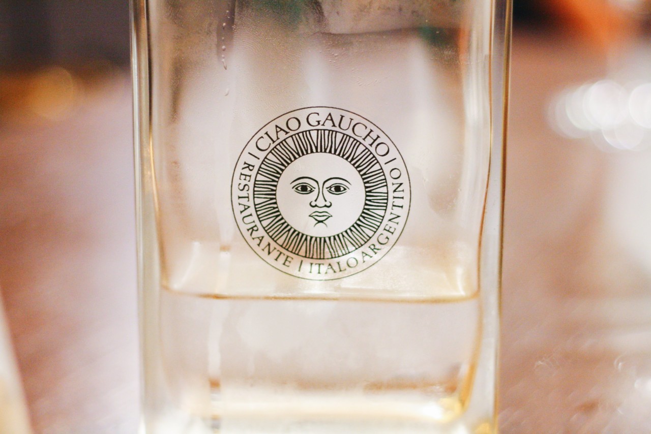 ciao-gaucho.jpg