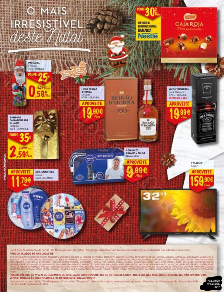 intermarché 19 a 24 dezembro p28.jpg