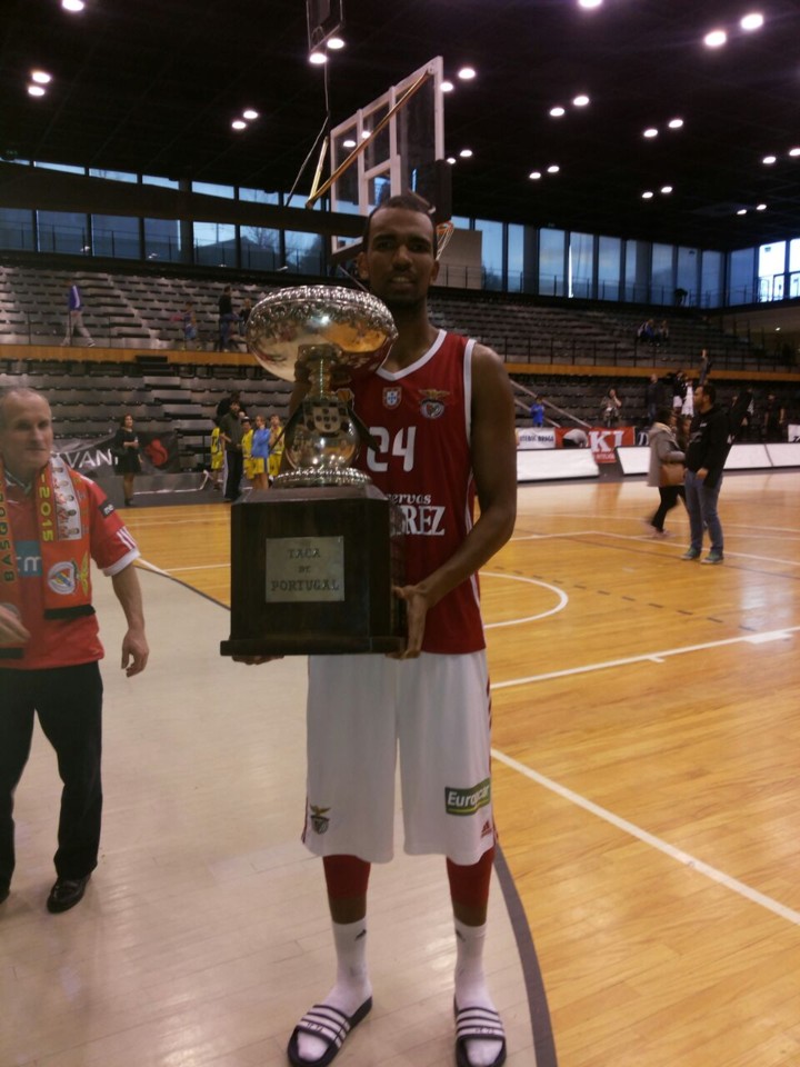 IMG_3154.JPG IMG_3154.JPG