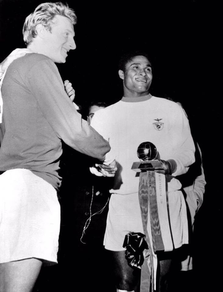 eusebio rei.jpg eusebio rei.jpg