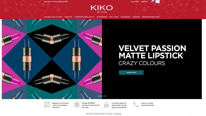 top-10-melhores-sites-para-comprar-online-kiko-cos