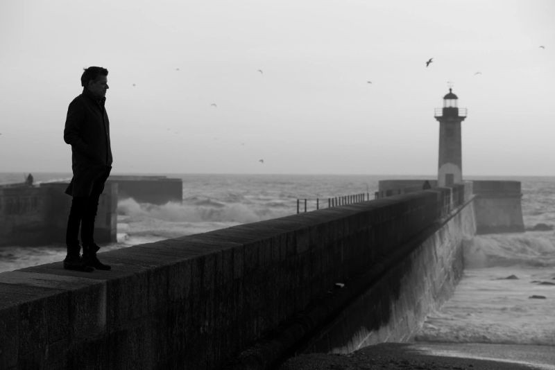 zé pedro.jpg zé pedro.jpg